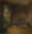 602652slsdl.jpg