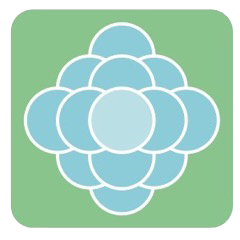 Amy's Natural Spa - Logo