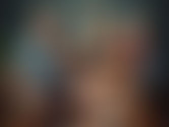 Embracing Togetherness: How to Include the Whole Family in Your New Baby Announcement. What better way than with a Stork Rental in Atlanta GA. and nearby areas with Storks By The Yard!