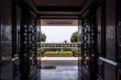 Art Deco Inspired Design