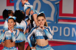 1_A_189.JPG_1099_Frozen Reign