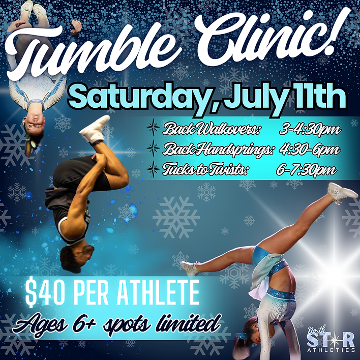 Copy of Copy of Back Handspring Clinic(16).png