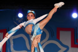 1_A_332.JPG_1099_Frozen Reign