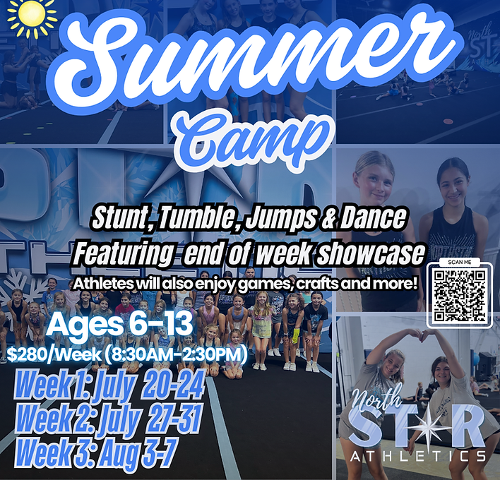 summer camp(1).png