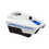 Thumbnail: Spirit 1.0 PLUS