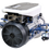 Thumbnail: VETUS E-LINE 060