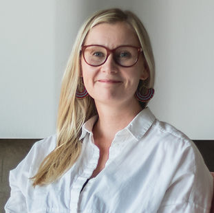 IMG_-235 (3)_edited.jpg