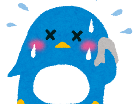 毎日暑いですね(;^ω^)
