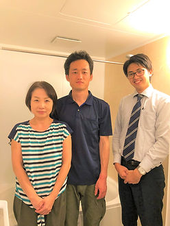写真 2018-09-07 17 49 33(修正版).jpg