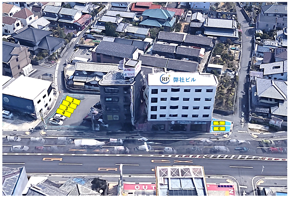 お客様駐車場 HP掲載.png
