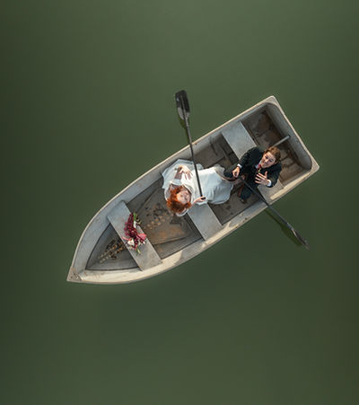 DJI_0568.jpg