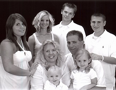 Olson Professional Picture (2).PNG
