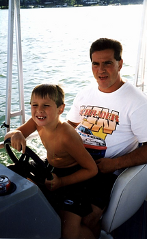 Tucker and His Dad, Rick.PNG