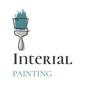 Interial painting.png