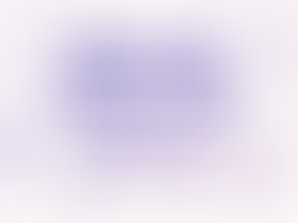 Retiring Before 55: Insights for Medical Device Sales Success