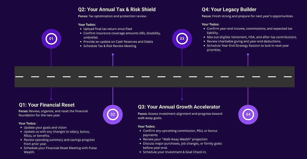 Screenshot 2025-11-10 at 1.03.46 PM.png