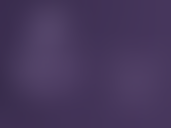 The Phantom Signal: Why November's 'Good' Inflation News Could Mislead Your Work-Optional Plan