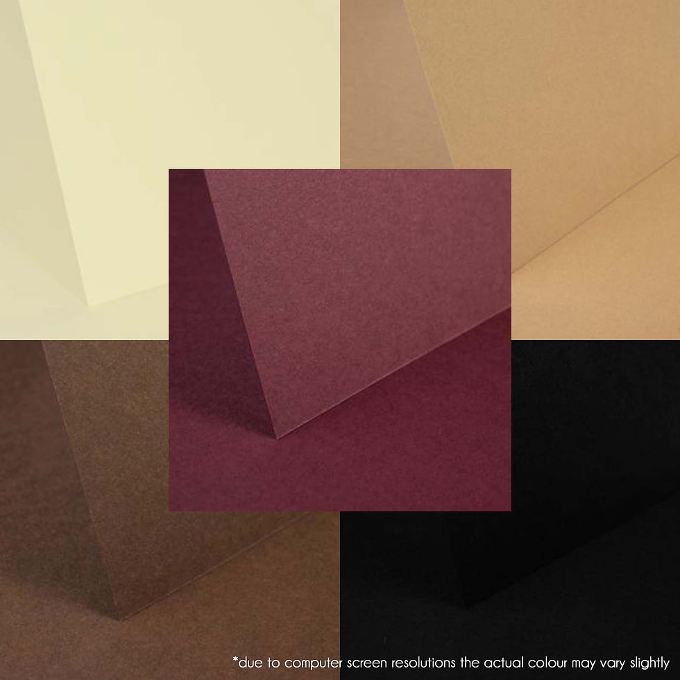 Miniature : Jointed Paper Art Doll ~ Hair Templates(WILLOW)