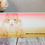 Miniaturebillede: Dinky Female Bunches ~ Mixed Media Templates
