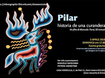 pilar proiezio.jpg