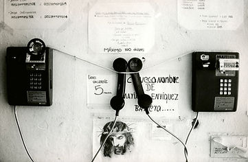 foto gabri.jpg