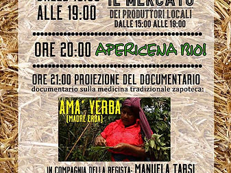 proiezione ama'yerba.jpg