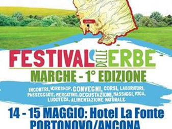 festival delle erbe.jpg
