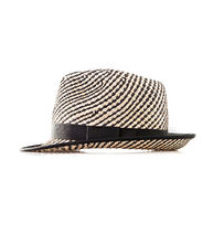 product photography clothing