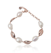 product photography jewellery