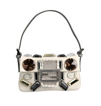 product photography fashion accessories