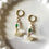Thumbnail: Tia Earrings