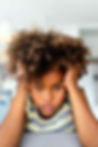 Frustrated-Young-Girl-with-Curly-Hair-sm.jpg