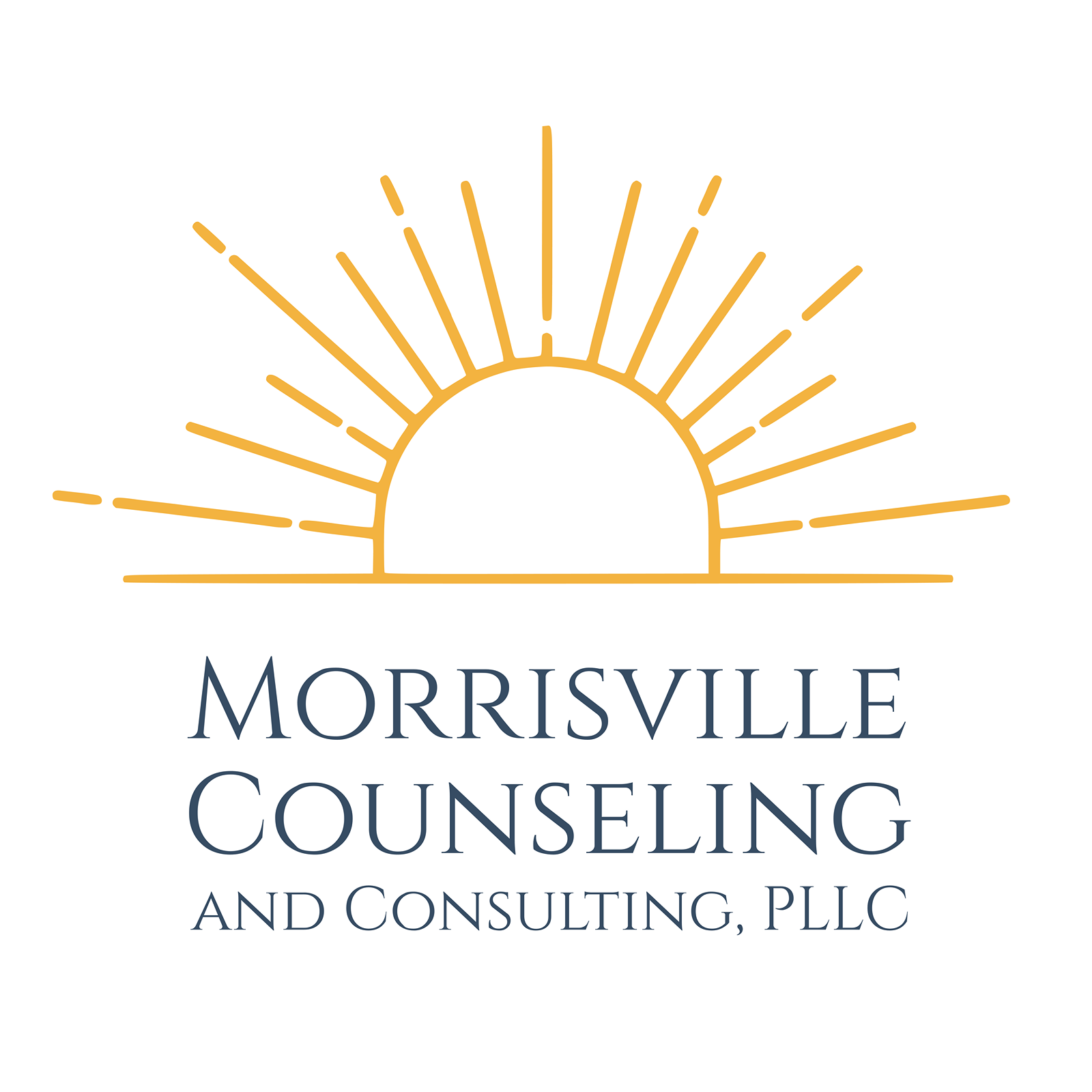 Morrisville Counseling and Consulting, PLLC logo