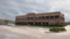 Office Photo - Morrisville Counseling - 18.jpeg
