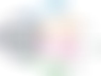 EMDR Therapy: What It Is and How It Can Help You Heal