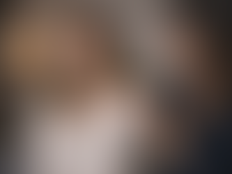 A female therapist comforting an adult female patient