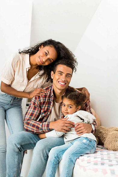 Family-Together-sm.jpg