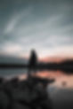 Man By River_edited.jpg