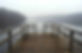 Foggy lake dock.jpg