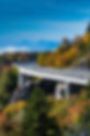 Blue Ridge Bridge.jpg