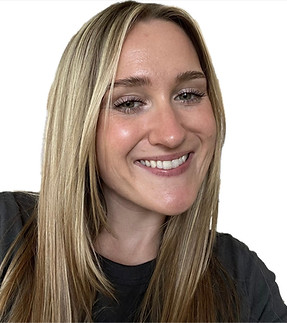 Jen temp headshot_edited.jpg