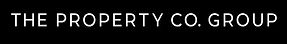 The Property Group.jpg