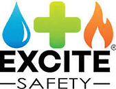 Excite Safety_edited.jpg