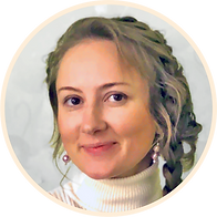 Шляпникова.png