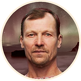 Кормильцев Александр.png