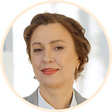 Елена Захарова.png
