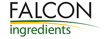 Falcon Ingredients Logo.tif