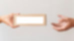 hand-giving-donation-box-needy-person_edited.jpg