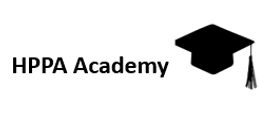 HPPA Academy logo black.png