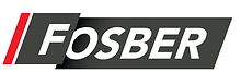 Fosber.png